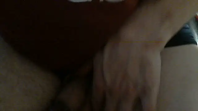 Thompsen1992 Show Webcam