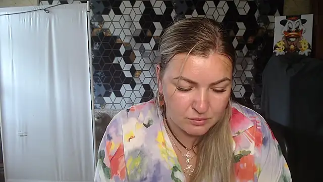 NikaSkylink Obrolan Langsung XXX