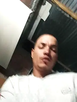 Jhota_B Webcamshow
