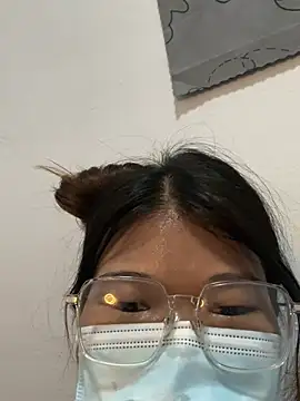 Chat XXX Live meegyo