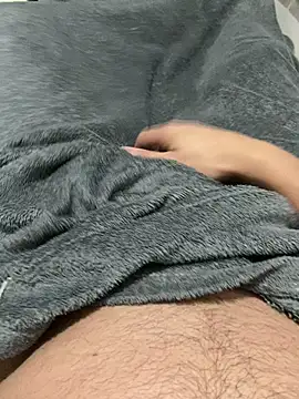 Show de webcam de The_Ouro69