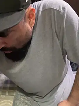 Chat +18 de Jonathanfrom420 ao vivo