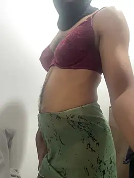 YourSlutBoySl Webcam Show