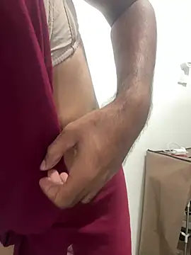 YourSlutBoySln Webbikameraesitys