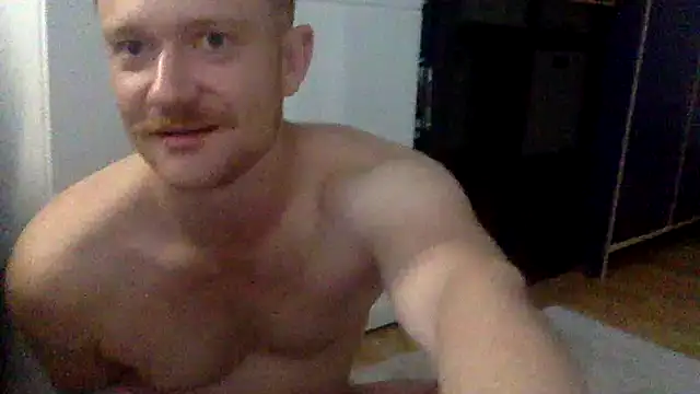 T_R_1992 Webcam-Show