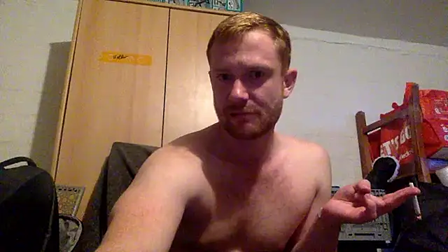 Webkamerová show T_R_1992