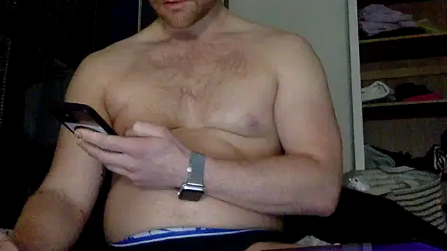 T_R_1992 Webcam-Show