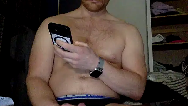 T_R_1992 Webcam-Show