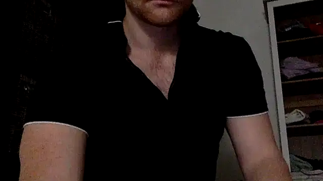 T_R_1992 Webcamshow