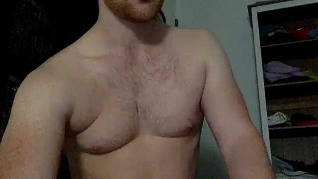 Show Webcam de T_R_1992