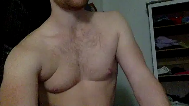 Show de webcam de T_R_1992