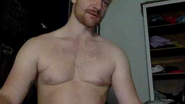 T_R_1992 webcam show