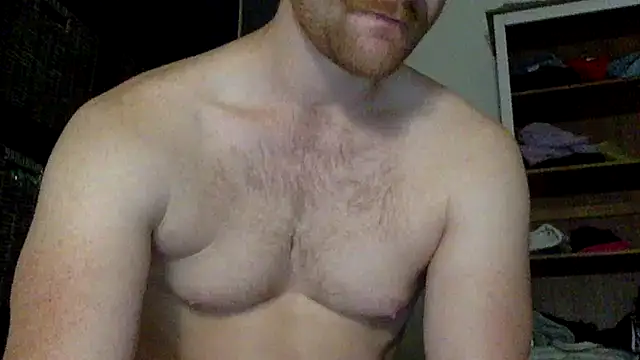 T_R_1992 Show in webcam
