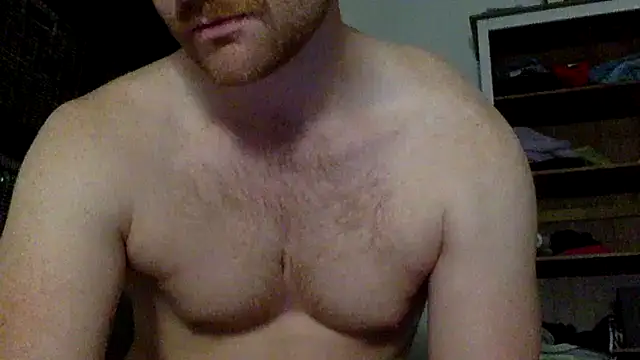 Show webcam de T_R_1992