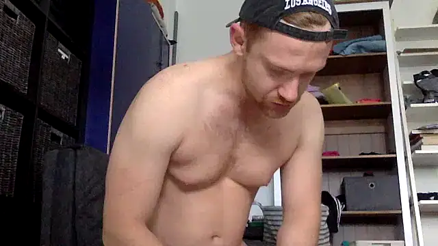 T_R_1992 Show in webcam