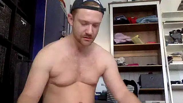 T_R_1992 webkamerás műsora