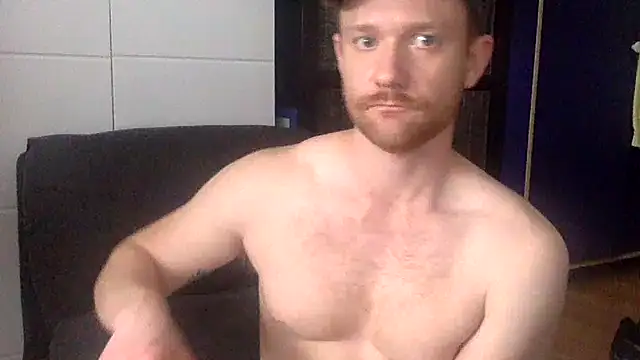 T_R_1992 Webcam-Show