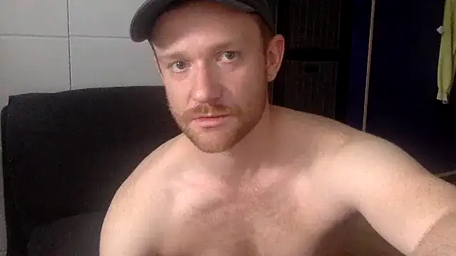 T_R_1992 Webcam Show