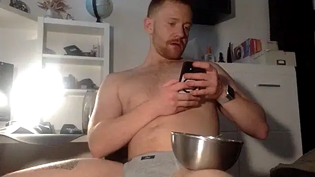 T_R_1992 Show Webcam