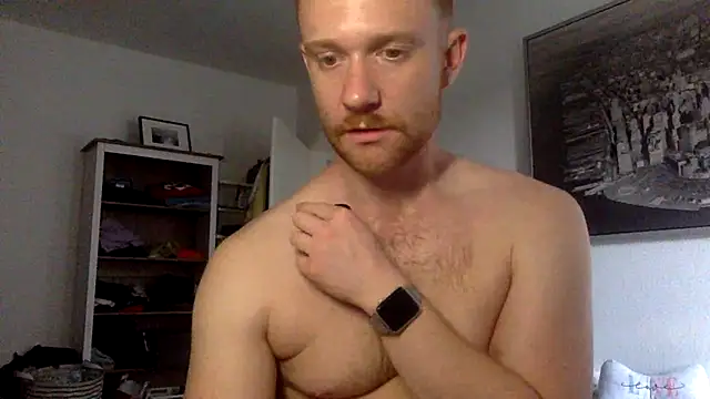 T_R_1992 Webcam-Show
