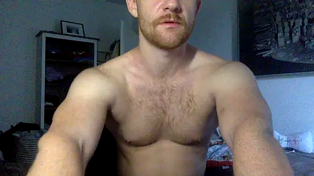 T_R_1992 – webcam-show