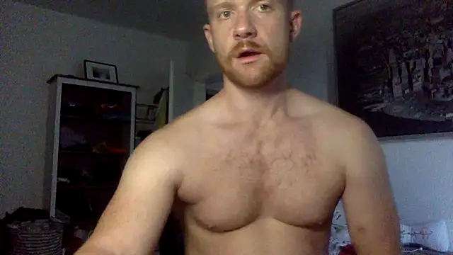 T_R_1992 Webcam-Show