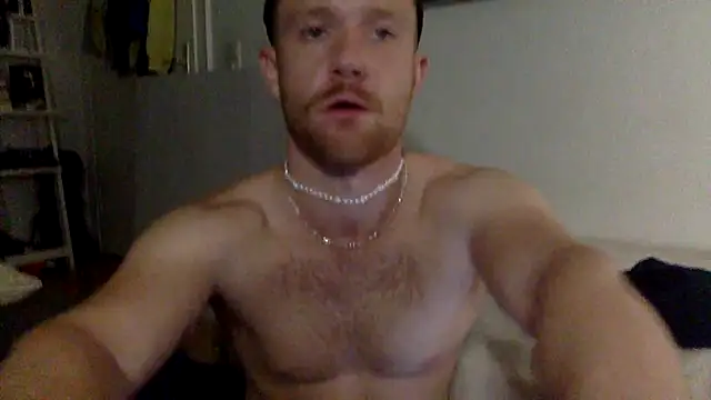 Webkamerová show T_R_1992