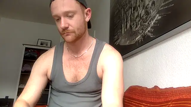 Show Webcam de T_R_1992