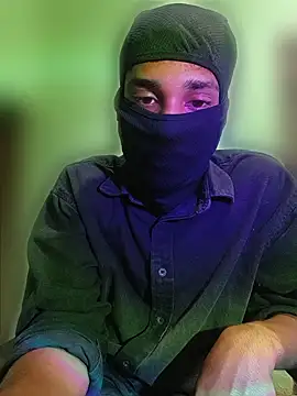 Tamil__paiyan143 网络视讯表演