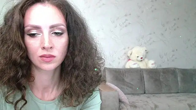 عرض كام Amber_Carrol