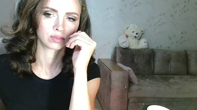 Živý XXX chat Amber_Carrol