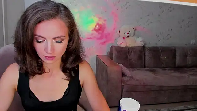 Amber_Carrol লাইভ XXX চ্যাট