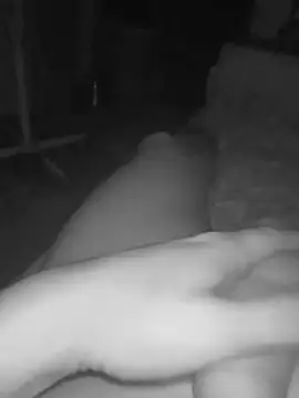 -RochU Show in webcam