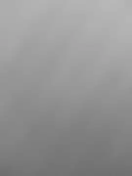 Show de -RochU na webcam