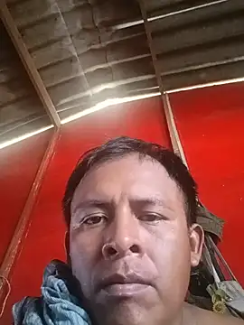 -RochU Webcamshow