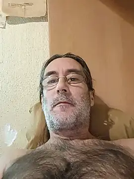 Rickrow666 webcam show