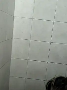 AntonelaMorriz Adlı Modelin Canlı Sohbet Odası