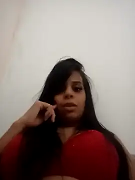 Show de Carolzinha150 na webcam
