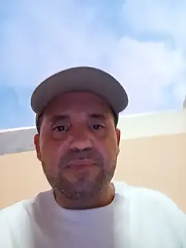 Show de webcam de Banana39