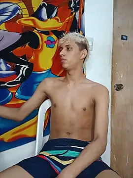Alayn_sexy_ayes webcam show