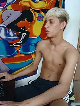 عرض كام Alayn_sexy_ayes