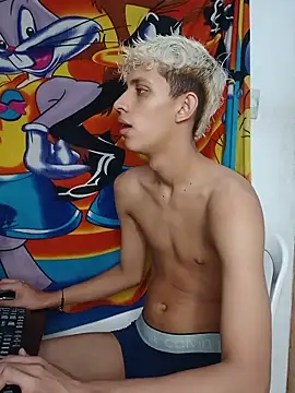 عرض كام Alayn_sexy_ayes