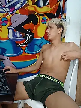 Alayn_sexy_ayes 웹캠 쇼