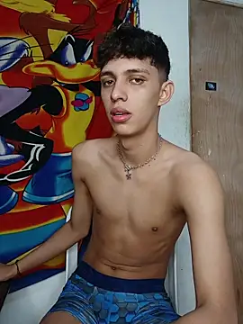 Alayn_sexy_ayes 웹캠 쇼