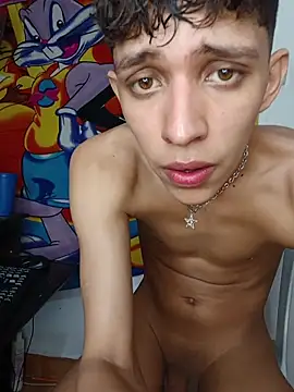 Alayn_sexy_ayes 웹캠 쇼