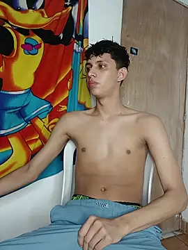 عرض كام Alayn_sexy_ayes