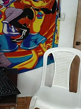 دردشة Alayn_sexy_ayes الجنسية المباشرة