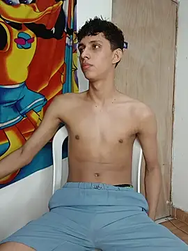 Alayn_sexy_ayes 웹캠 쇼