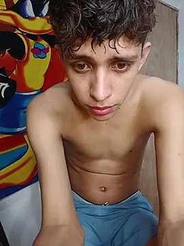 Alayn_sexy_ayes webkamerás műsora