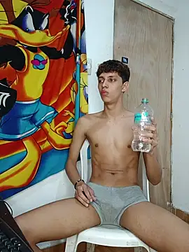 Онлайн чат XXX Alayn_sexy_ayes